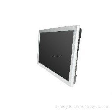 26", 32", 42", 55", 65"Touch Screen Monitor for Casino Adve